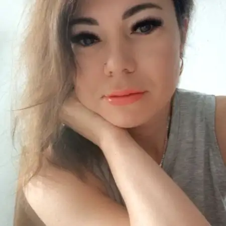 Natalie, 48Rottweil, Deutschland 