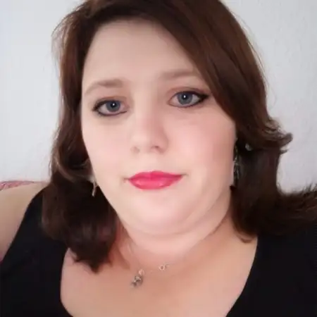 Irina, 37Bremen, Deutschland
