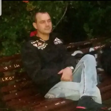 Sergej