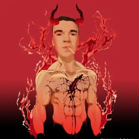 Foto Artur 1 