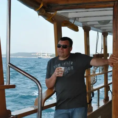 valeriy, 62Osnabrück, Deutschland 
