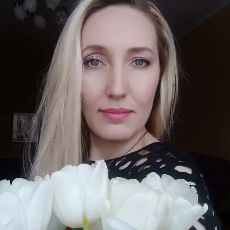Elena, 45Vereinigte Staaten