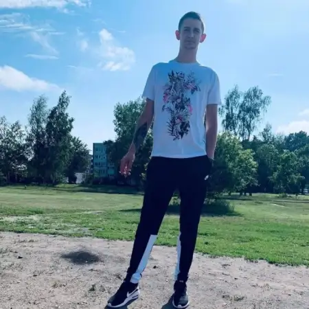 Andrey, 32Bremen, Deutschland 