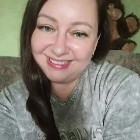 Diana, 45Kanada