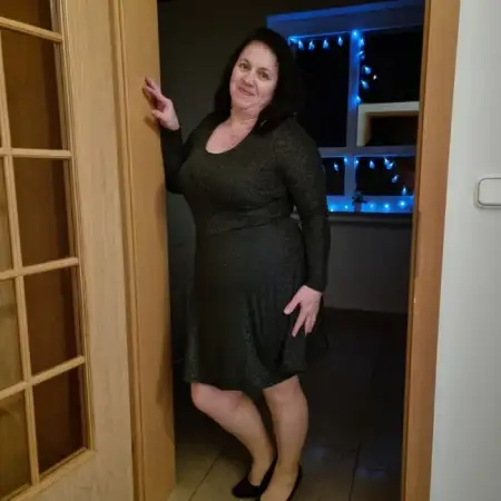 Anya, 49Fulda, Deutschland