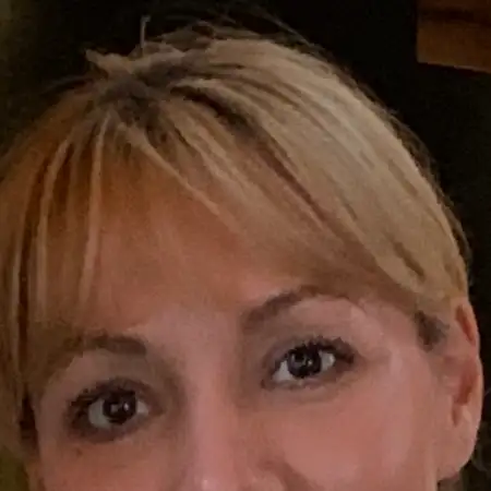 Oksana, 48Augsburg, Deutschland 