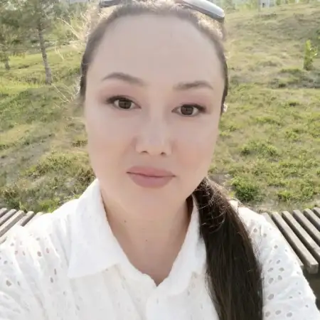 Dana, 46Vereinigtes Konigreich