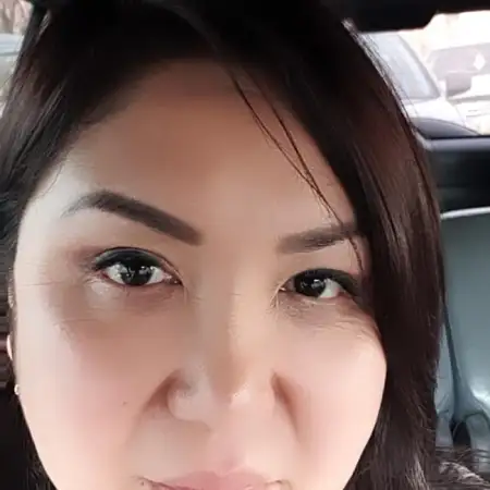 Eliza, 46Spanien