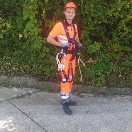 Evgeniy, 32Gelsenkirchen, Deutschland 