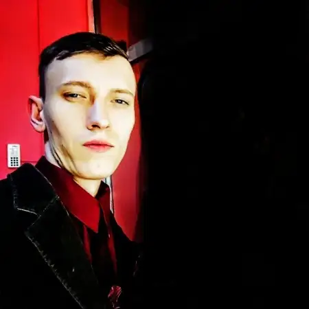 Aleksandr, 31Kanada 