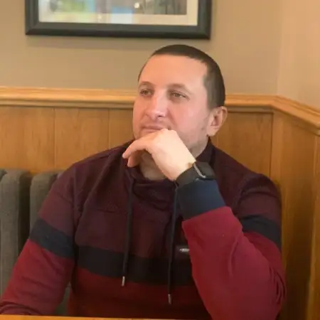 Vladimir, 39Vereinigte Staaten 