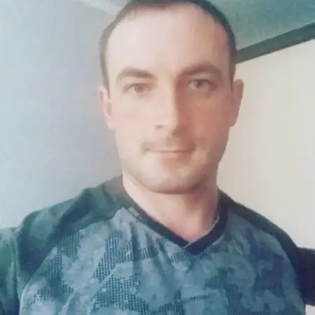 Dmitriy, 34Italien 