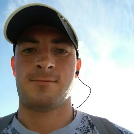 Dmitriy, 34Italien