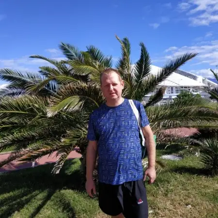 Evgeny, 51Vereinigtes Konigreich 