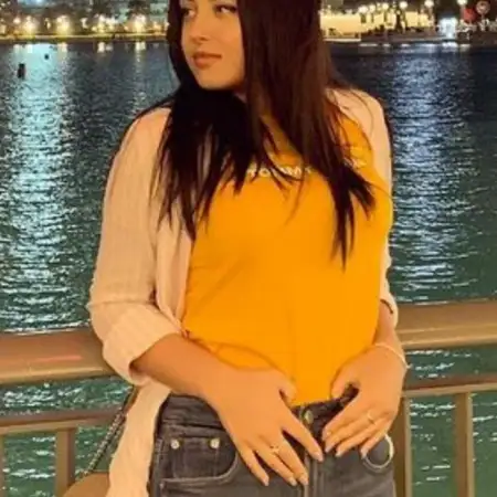 Alena, 33Harkov, Ukraine