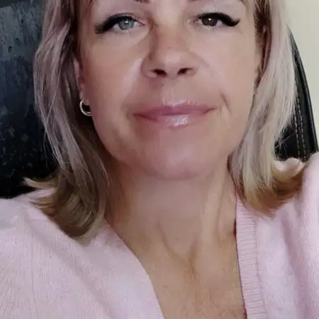 Elena, 55Italien 