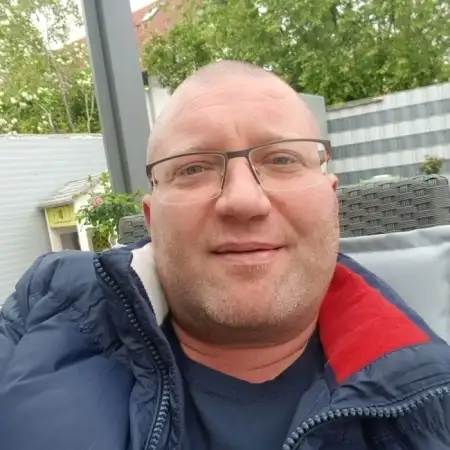 Roman, 48Karlsruhe, Deutschland