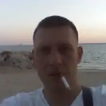 misha, 46Lettland 