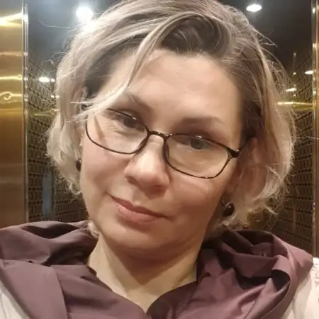 Oksana, 56Alen, Deutschland 