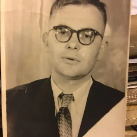 Slava, 46Dortmund, Deutschland