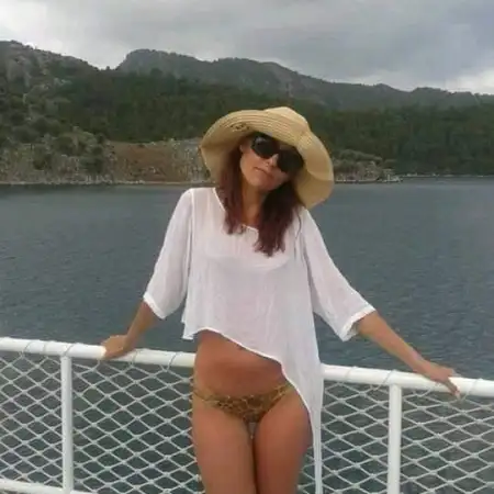 Alla, 46Italien