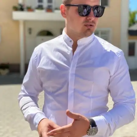 Adrian, 34Emden, Deutschland