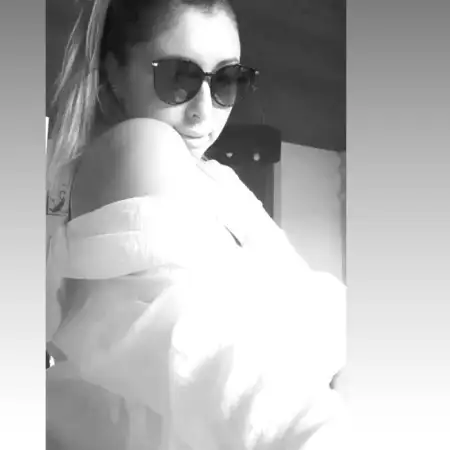 Aleksandra, 30Koblenz, Deutschland