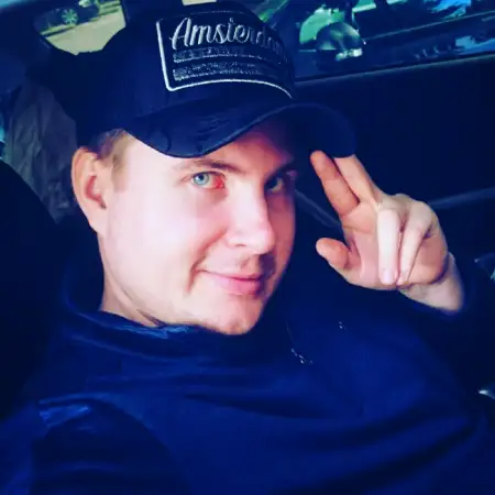 Anatoliy, 38Ratingen, Deutschland