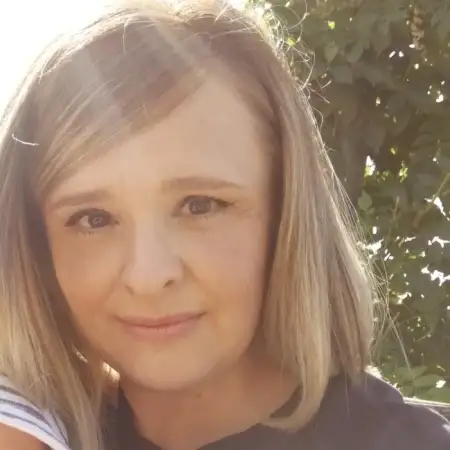 Lida, 46Baden-Baden, Deutschland 