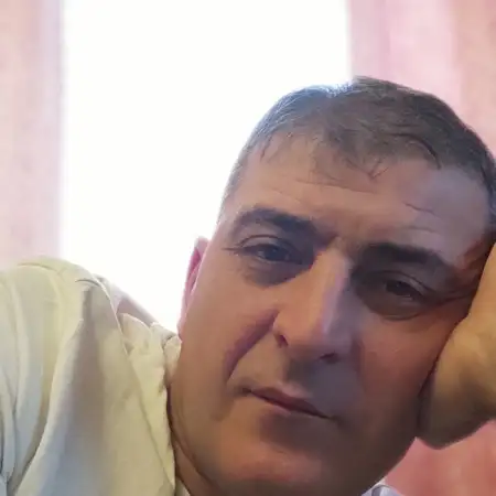 Giorgi, 51Polen