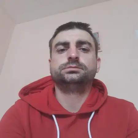 dima, 40Berlin, Deutschland