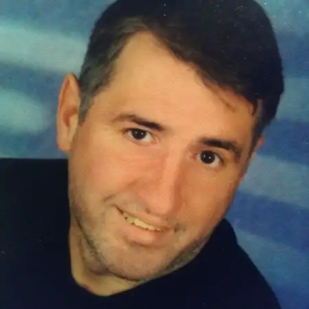 Foto IGOR 1 