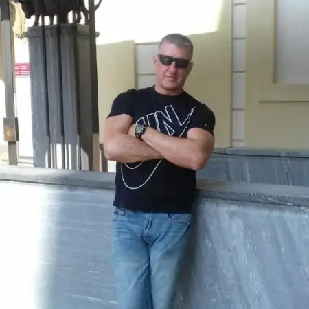 IGOR, 57Landshut, Deutschland