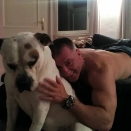 IGOR, 57Landshut