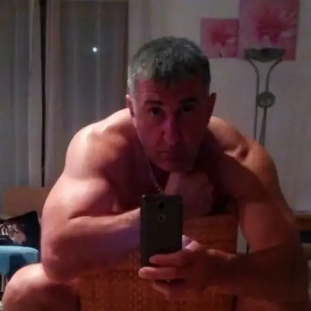 Foto IGOR 2 