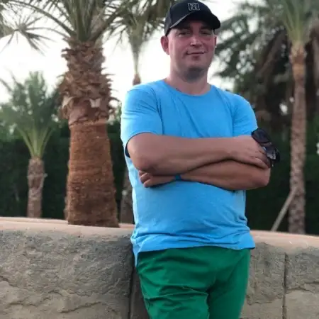 Victor, 41München, Deutschland