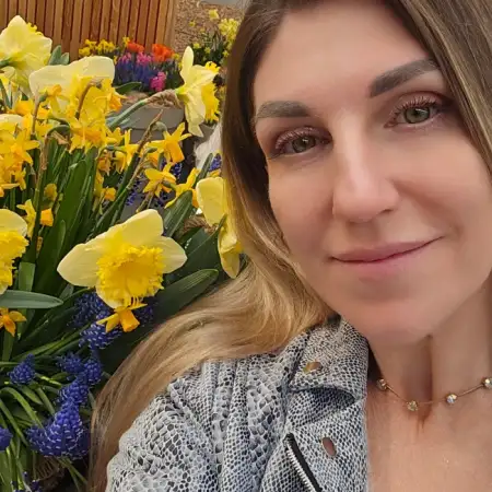 Olya, 42Turkei 