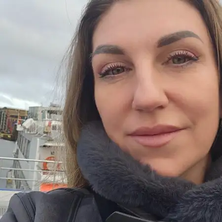 Olya, 42Turkei 
