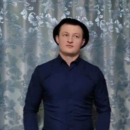 Nikolay, 33Vereinigtes Konigreich 