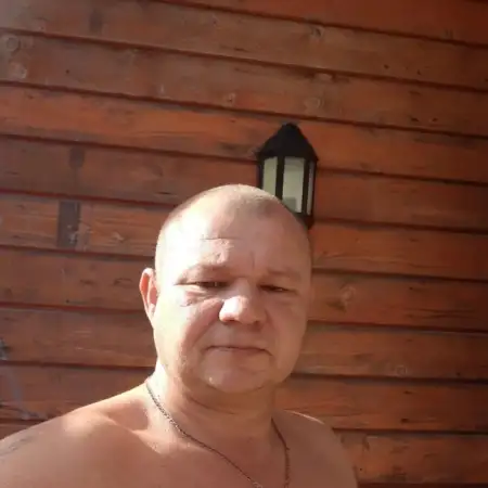 Vladimir, 49 Spanien