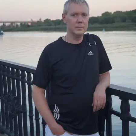 Denis, 36Vereinigte Staaten 