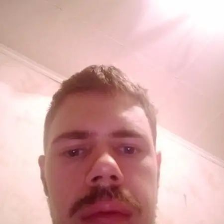 Maksim, 27Vereinigte Staaten 