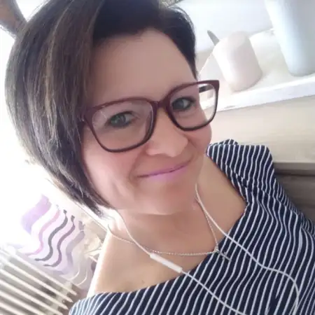Foto Natalya 1 