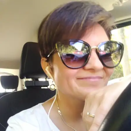 Natalya, 46Danemark 