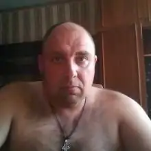 Denis, 46Vereinigtes Konigreich 