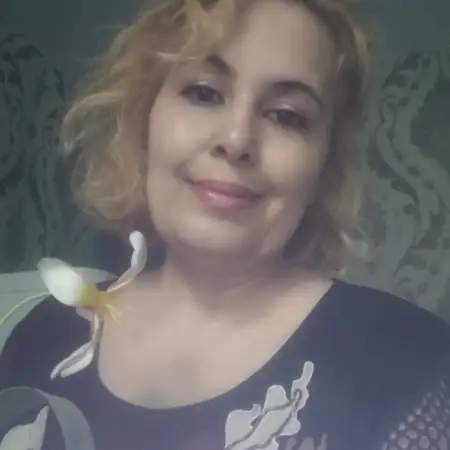 Adelya, 52Berlin, Deutschland 