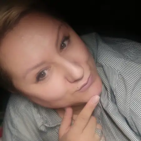 Anna, 46Vereinigte Staaten 