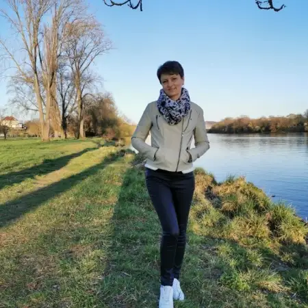 Tanya, 54Ashhaffenburg, Deutschland 