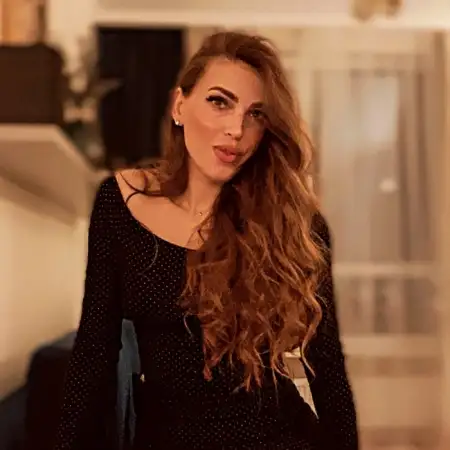 Liliya, 42Vereinigte Staaten