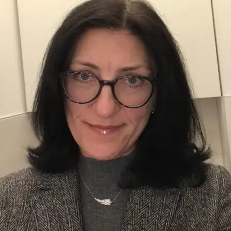 Tatiana, 53München, Deutschland 